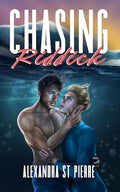 Chasing Riddick
