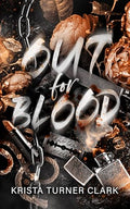 Out for Blood