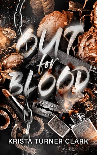 Out for Blood