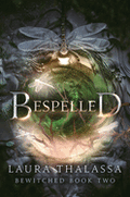 Bespelled - (Bewitched) by Laura Thalassa (Paperback)
