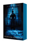 Loving the Wicked - (Wicked Trilogy) by Rebecca Johnpee (Paperback)