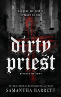 Dirty Priest