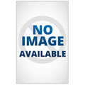 Colt (Deluxe Edition) - (Double U Ranch) by Jessica Peterson (Paperback)