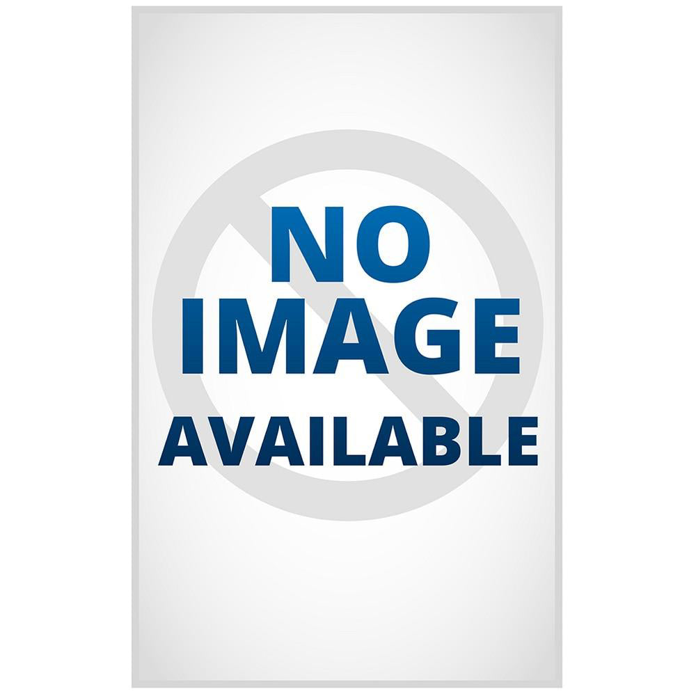 Colt (Deluxe Edition) - (Double U Ranch) by Jessica Peterson (Paperback)