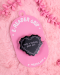 MagSafe Kindle/E-reader Grip Such A F*cking Good Girl