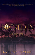 Locked In: Season One