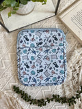 Hockey Kindle Sleeve | Kindle Sleeve | Kindle Storage