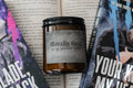 Morally Grey Is My Favorite Color | Bookish Dark Romance Can